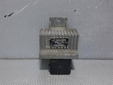 ELEKTRONIKA RELEJ za Peugeot 207