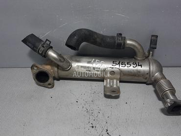 HLADNJAK EGR VENTILA za Hyundai i30