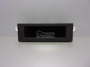 DISPLEJ za Citroen C3