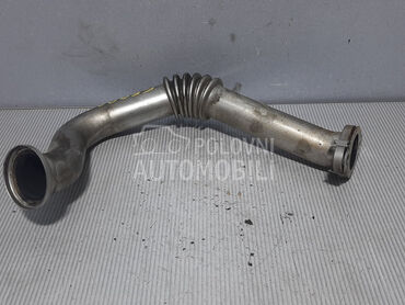 CRIJEVO EGRA za Volkswagen Polo