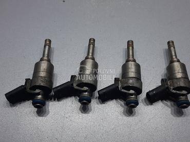 DIZNA za MINI Cooper