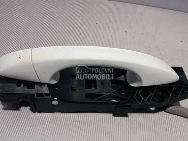 RUCKA VRATA za Volkswagen Golf 7