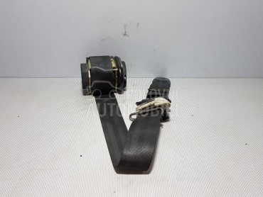 POJAS za Peugeot 207