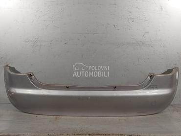 BRANIK za Mercedes Benz A Klasa