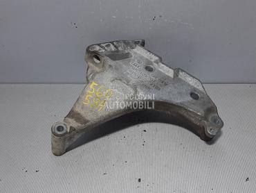 NOSAC MOTORA za Volkswagen Caddy