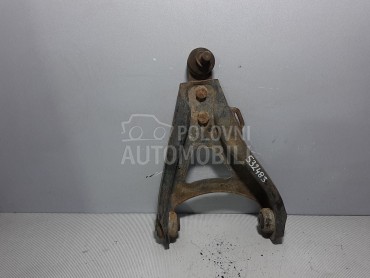 LAFETA za Renault Scenic