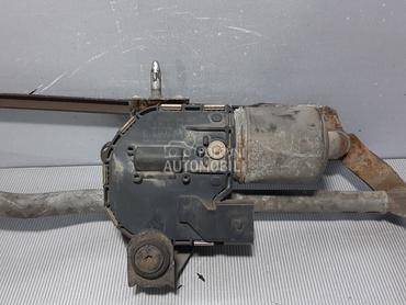 MOTORIC PREDNJEG BRISACA za Volkswagen Touran
