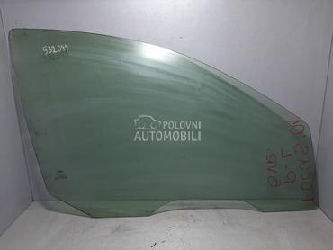 STAKLO za Ford Focus