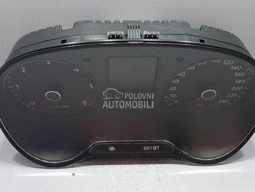 CELER SAT za Volkswagen Polo