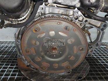 ZAMAJAC za Citroen C4 Cactus