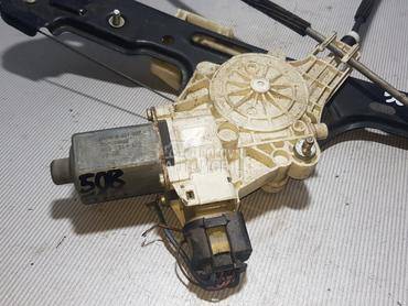 MOTORIC PODIZACA STAKLA za BMW Serija 1