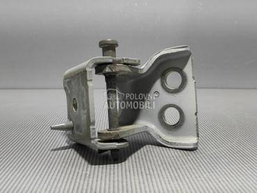 BAGLAMA VRATA za Citroen Jumpy