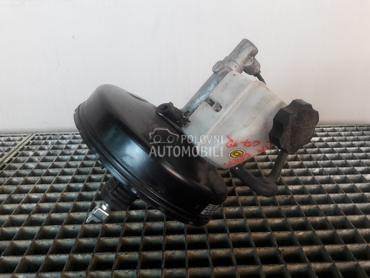 KOCIONI DOBOS za Hyundai i30