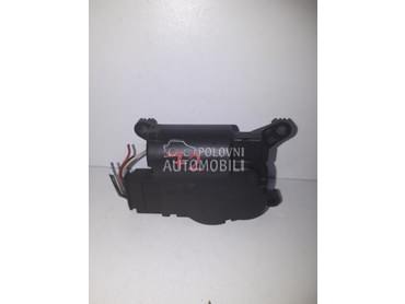 MOTORIC VENTILATORA za Opel Astra H