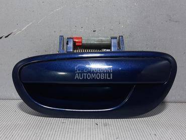 RUCKA VRATA za Subaru Legacy