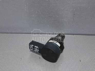 SENZOR MAGISTRALE za Audi A6