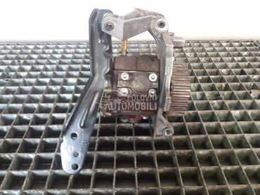 PUMPA VISOKOG PRITISKA za Citroen Xsara Picasso