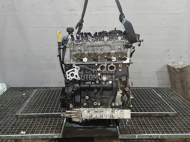 MOTOR za Seat Leon