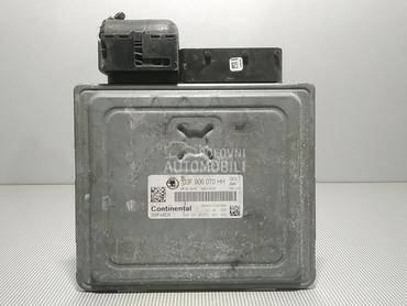 ELEKTRONIKA MOTORA za Škoda Fabia