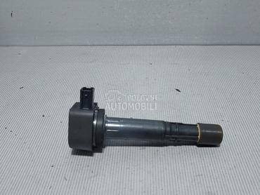 BOMBINA za Honda Civic