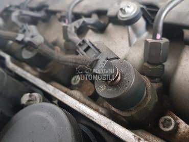 DIZNA za Mercedes Benz E Klasa