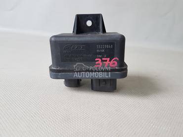 ELEKTRONIKA RELEJ za Fiat Doblo