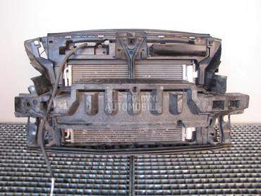 NOSAC VENTILATORA za Volkswagen Caddy