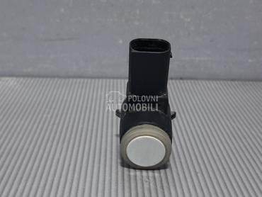 PARKING SENZOR za Fiat Qubo