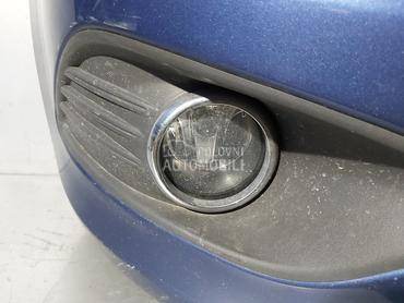 MAGLENKA za Ford Focus