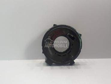 SPULA VOLANA za Volkswagen Golf 4