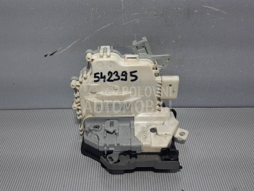 BRAVA VRATA za Audi A4