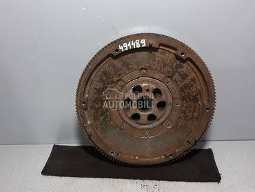 ZAMAJAC za Volkswagen Touran