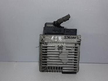 ELEKTRONIKA MOTORA za Volkswagen Polo