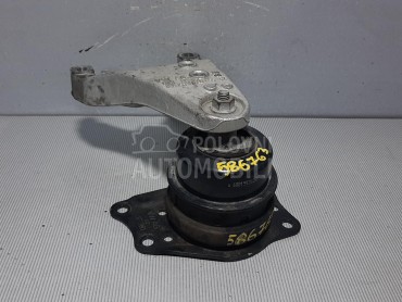 NOSAC MOTORA za Volkswagen Polo