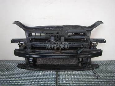 HLADNJAK VODE za Volkswagen Golf 5