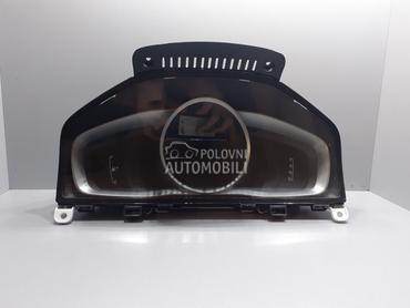 CELER SAT za Volvo V70