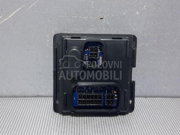 BALAST FARA za Volkswagen Passat B6