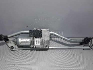 POLUGA BRISACA za Audi A4