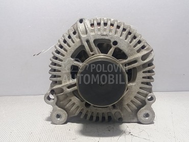 ALTERNATOR za Volkswagen Passat B6