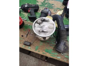 1.3 benzinska pumpa za Ford Fiesta od 2002. do 2006. god.