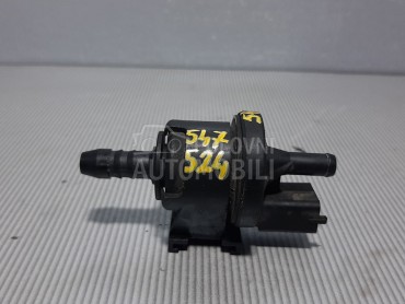 VAKUM VENTIL za Opel Corsa C
