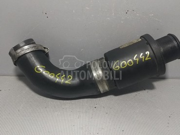 CRIJEVO za Ford Tourneo Connect