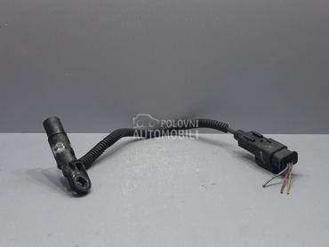 SENZOR BREGASTE za Citroen C3