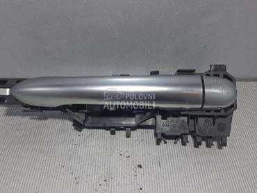 RUCKA VRATA za Renault Megane