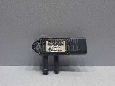 SENZOR PRITISKA za Volkswagen Golf 5