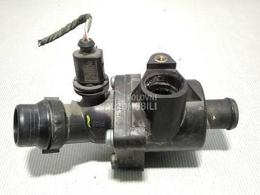 KUCISTE TERMOSTATA za Audi A3
