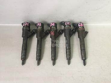 DIZNA za Renault Laguna