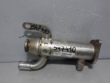 HLADNJAK EGR VENTILA za Ford Mondeo