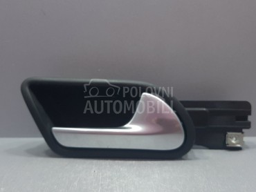 UNUTRASNJA RUCKA VRATA za Volkswagen Golf 5
