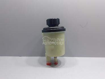 BOCA TECNOSTI SERVA za Volvo V70